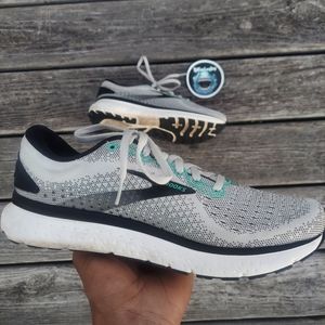 Brooks Glycerin 18 women